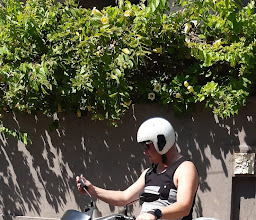 Rent Bicycle photo