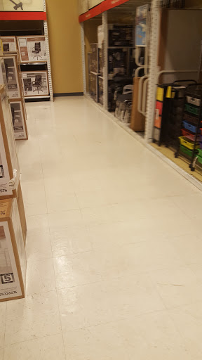 Office Supply Store «Office Depot», reviews and photos, 1416 Apalachee Pkwy, Tallahassee, FL 32301, USA