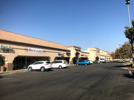 Beauty Supply Store «Sally Beauty», reviews and photos, 1541 Hillman St, Tulare, CA 93274, USA