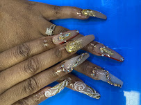 Antuan Nails - Photo 2 - Car repair in Rochester, NY, Rochester