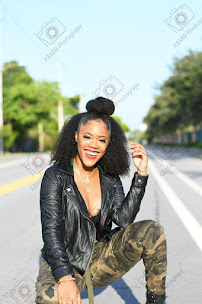 Kamir Photography - Photo 4 - Car repair in , Pembroke Pines