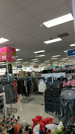 Department Store «Marshalls», reviews and photos, 2240 Bridgepointe Pkwy, San Mateo, CA 94404, USA