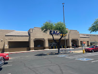 C-A-L Ranch Stores - Photo 3 - Car repair in Tucson, AZ, Tucson