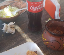 Birrieria Viejo Mexicali photo