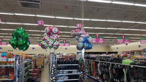 Discount Store «99 Cents Only Stores», reviews and photos, 2888 W Grant Line Rd, Tracy, CA 95304, USA