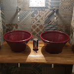 Photo n°29 de l'avis de STUDIO.A fait le 04/07/2021 à 09:00 sur le  Al Solito Posto - Ristorante Pizzeria à Ostuni