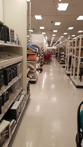 Department Store «Target», reviews and photos, 3471 W Century Blvd, Inglewood, CA 90301, USA
