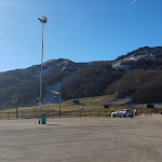 Photo n°1 de l'avis de Luigi.a fait le 29/12/2023 à 20:23 sur le  Lo Sciatore à San Massimo