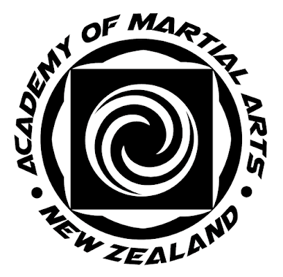 Academy of Martial Arts NZ : Whangaparaoa