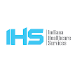 Indiana Healthcare Services