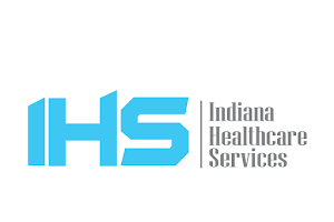 Indiana Healthcare Services