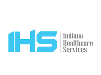 Indiana Healthcare Services