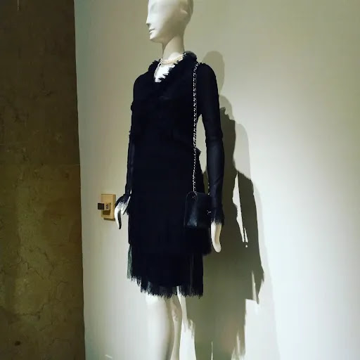 Museum «Kent State University Museum», reviews and photos, 515 Hilltop Dr, Kent, OH 44240, USA