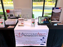 AccountAbility Tax and Business Services - Photo 5 - Car repair in Fresno, CA, Fresno