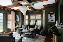 Catherine Marrano Interiors