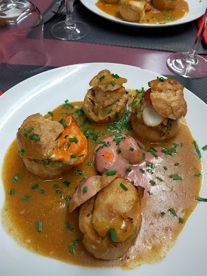 La Source à Amiens