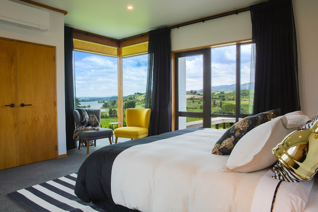 https://www.lakeviewlodge.co.nz/