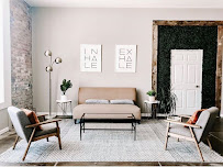 The Healing Collective