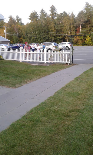 Banquet Hall «Rainbow Wedding & Banquet Hall», reviews and photos, 47 Woods Falls Rd, Altona, NY 12910, USA