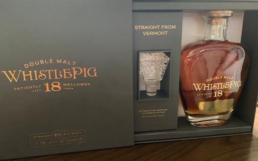 Liquor Store «Beverage World Package Store», reviews and photos, 6731 Peachtree Industrial Blvd, Atlanta, GA 30360, USA