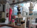 Tiendas para comprar ropa interior mujer Arequipa