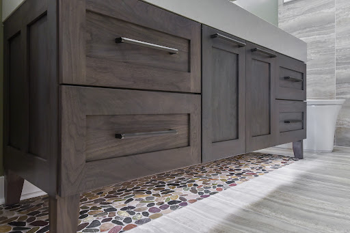 Construction Company «Sebring Services Inc.», reviews and photos, 424 Fort Hill Dr #105, Naperville, IL 60540, USA