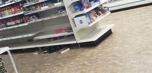 Dollar Store «Dollar Tree», reviews and photos, 352 Central Ave, East Orange, NJ 07018, USA