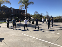 Qi Rhythm Acupuncture Wellness - Photo 6 - Car repair in San Diego, CA, San Diego