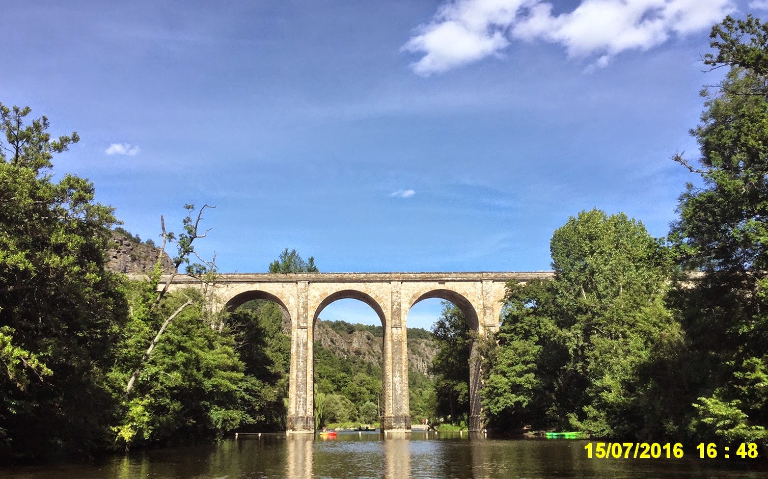 Photo n° 4 de l'avis de Jean-Luc. fait le 15/03/2018 à 18:38