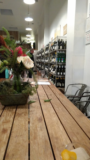 Wine Store «Bay Grape», reviews and photos, 376 Grand Ave, Oakland, CA 94610, USA