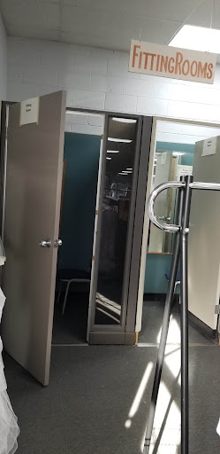 Thrift Store «Bibles for Missions Thrift Center», reviews and photos, 813 Lincoln Ave, Holland, MI 49423, USA