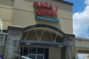 The Bing Pizzeria image
