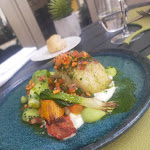 Photo n° 3 de l'avis de Marie.n fait le 23/06/2023 à 23:00 pour L'Insolite à Besançon