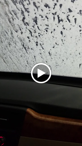 Car Wash «Route 130 Car Wash», reviews and photos, 4000 41st St, Pennsauken Township, NJ 08110, USA