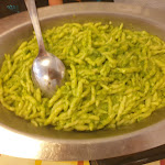 Photo n°2 de l'avis de Camilla.a fait le 12/06/2020 à 14:56 sur le  Osteria Nostromo à Rapallo