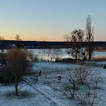 Photo n°4 de l'avis de Dr..e fait le 27/03/2023 à 14:54 sur le  Seehotel Huberhof à Oberuckersee