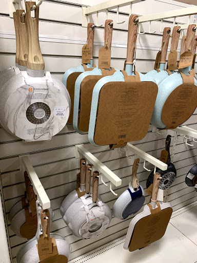 Department Store «HomeGoods», reviews and photos, 205 E Rte 59, Nanuet, NY 10954, USA