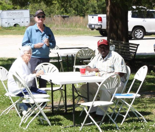 Insurance Agency «Allstate Insurance Agent: Rusty Russ», reviews and photos