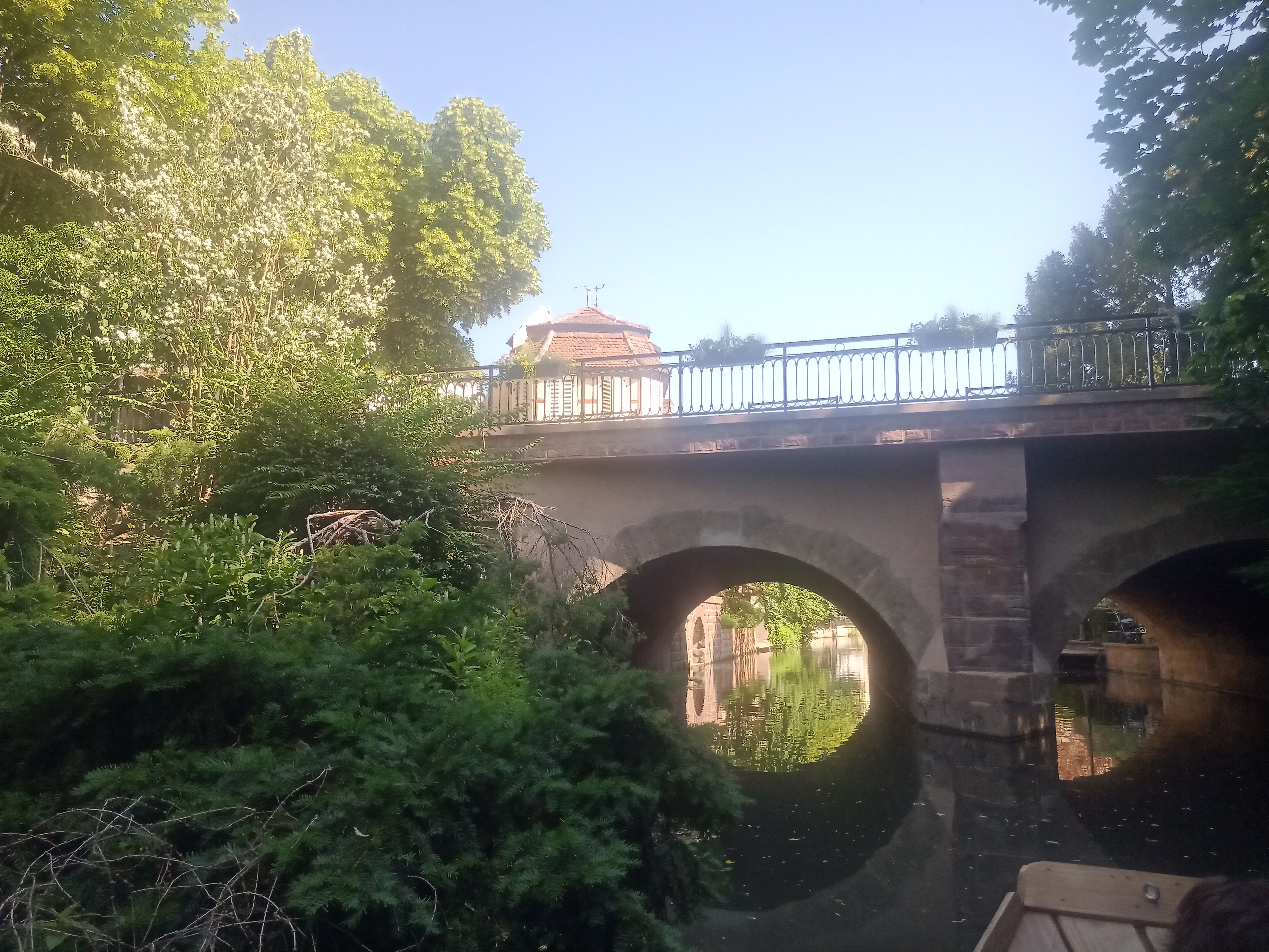 Photo n° 4 de l'avis de romain.7 fait le 04/06/2023 à 17:23