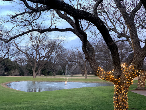 Banquet Hall «The Orchard Event Venue & Retreat», reviews and photos, 1421 Northwest Parkway, Azle, TX 76020, USA