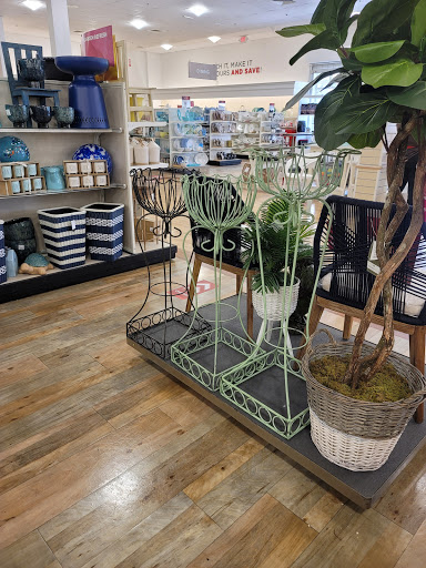 Department Store «HomeGoods», reviews and photos, 60 Everett St, Allston, MA 02134, USA