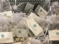 Sage of Interiors LLC - Photo 6 - Car repair in , Waterbury