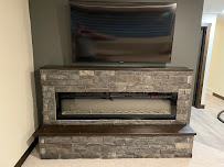 Rankin Repairs, LLC - Photo 6 - Car repair in Green Bay, WI, Green Bay