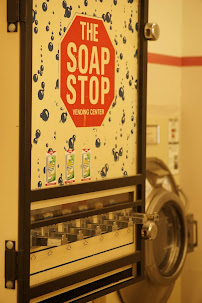 Gold Star Cleaners - Photo 7 - Car repair in Mountain View, CA, Sunnyvale