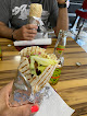 Hip's Döner Hilpoltstein