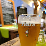 Photo n° 6 de l'avis de David.h fait le 29/06/2020 à 21:07 pour L'Auberge Corse à Bonifacio