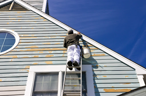 Photo of Los Angeles General Contractor