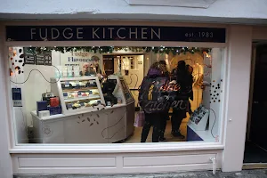 Fudge Kitchen image