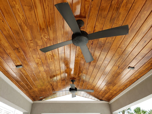 Painting «Anastasia Painting», reviews and photos, 1093 A1A Beach Blvd, St Augustine, FL 32080, USA