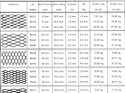 FORWARD COMPANION Co.,Ltd.